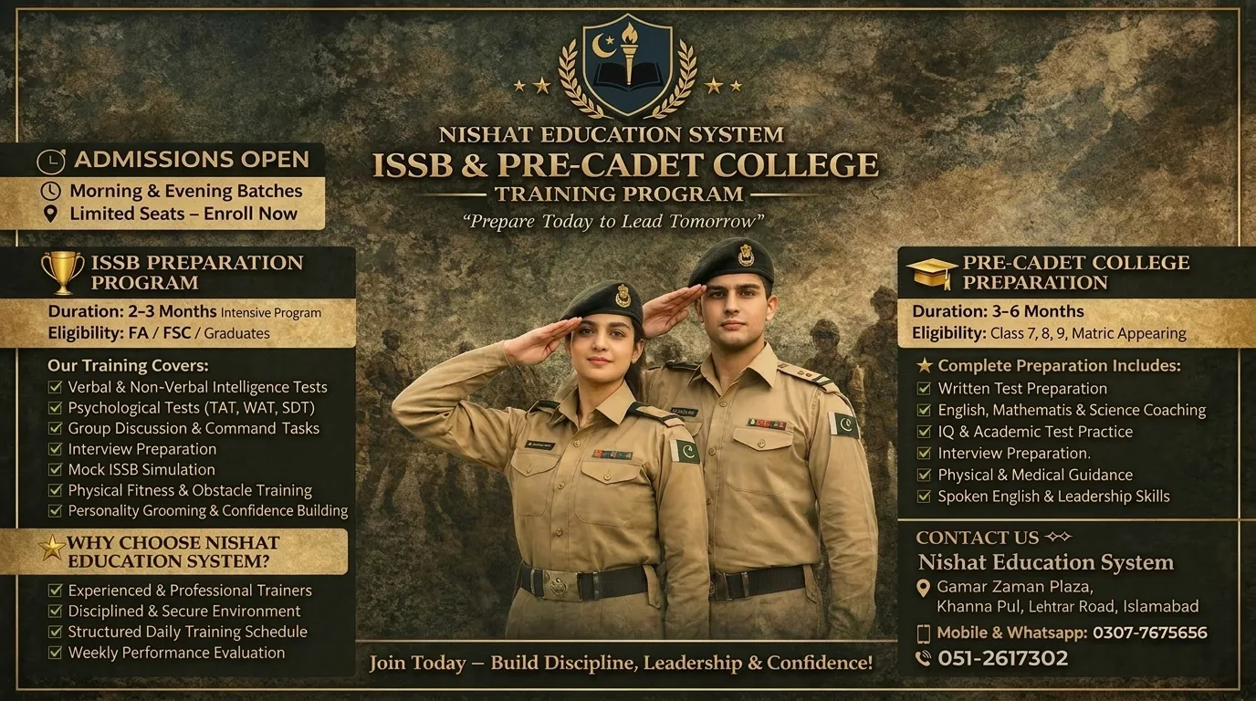 ISSB